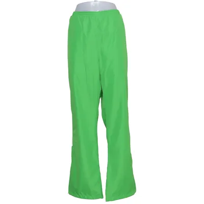Träningsbyxor (Grön) från Erima Polyester