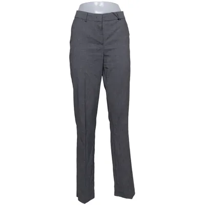 Pantalon de costume (Gris) de Yessica by C&A Élasthane, Polyester, Viscose