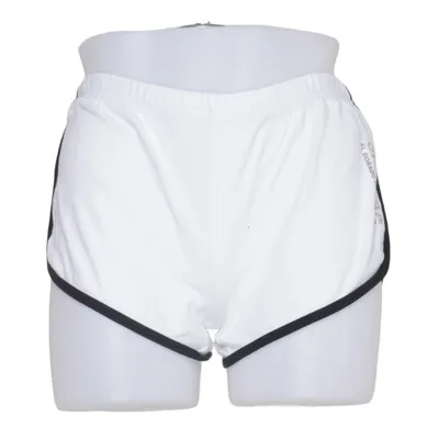 Sportshorts (El Dorado World Tour) von Los Angeles Apparel Baumwolle