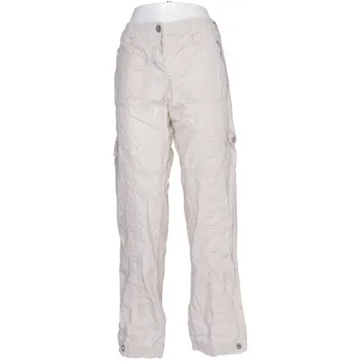 Cargobyxor (Beige) från Boule Bomull