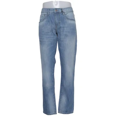 Jean (Bleu) de Watson's Coton