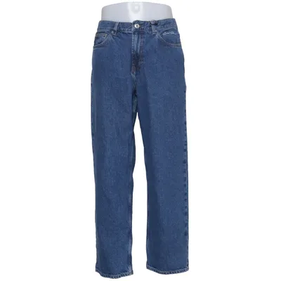 Jeans (Blå) från Sweet Sktbs Återvunnen bomull