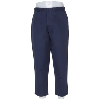 Chino (Ing2) von The GIGI Baumwolle