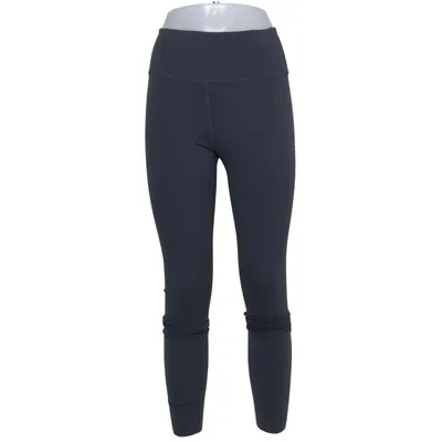 Sports tights (Gray) from ICIW Elastane, Polyamide