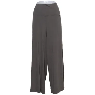 Pants (Green) from Cache Coeur