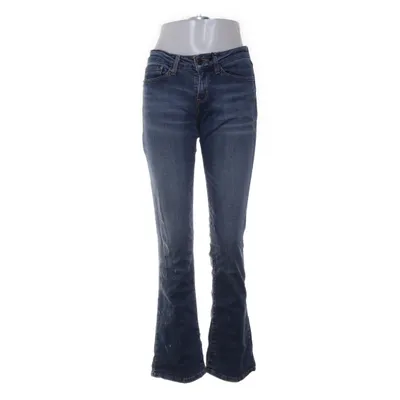 Jean (Bleu) de Levi Strauss & Co