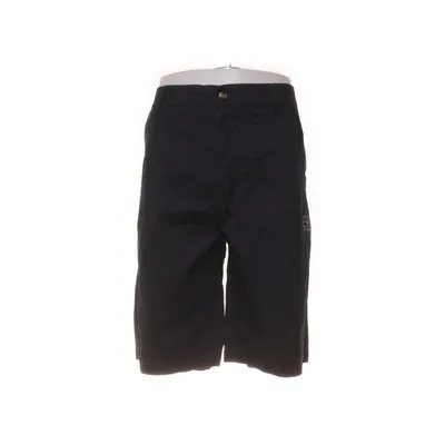 Shorts (Blå) från Emporio Armani Bomull