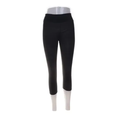 Träningstights (Svart) från Fabletics Elastan, Polyester
