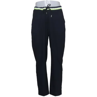 Byxor (Limited Edition) från Celio Bomull, Polyester