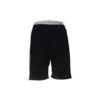 Basketshorts (Svart, Orange, Vit) från D-Way