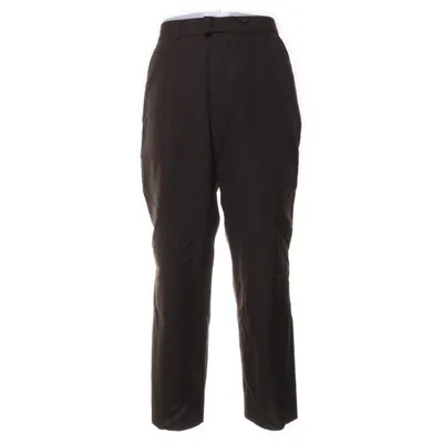 Byxor (Brun, Beige) från Mexx