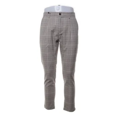 Chinos (Beige) från Clean Cut Copenhagen