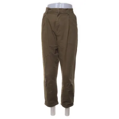 Byxor (Grön) från Rabens Saloner