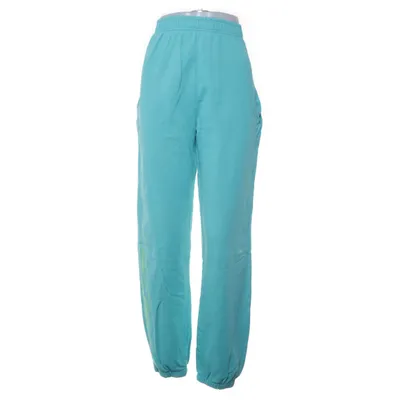 Sweatpants (Turquoise) from Local Heroes