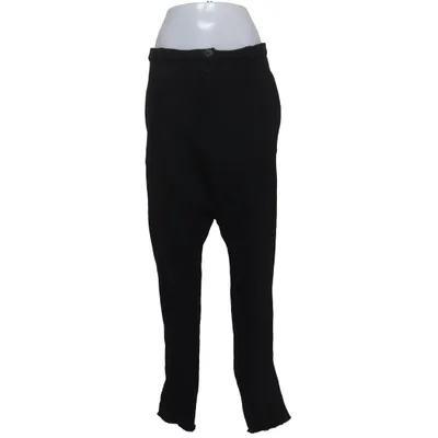 Pantalon de costume (Noir) de Army of Me Coton