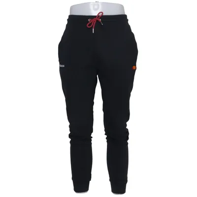 Pantalon de survêtement (Vittorio) de Ellesse Coton, Polyester