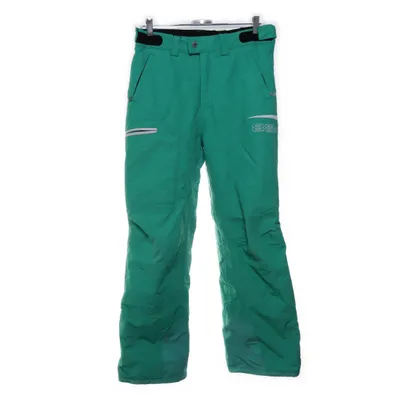 Täckbyxor (Grön, Svart) från 8848 Altitude