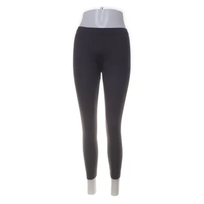 Leggings (Grå) från Scala