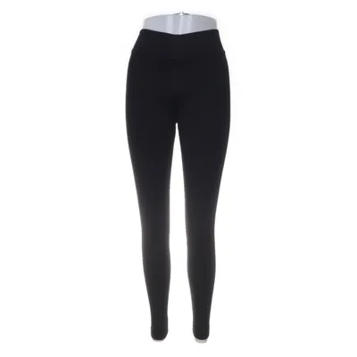Sportleggings (Zwart) van Bo+Tee