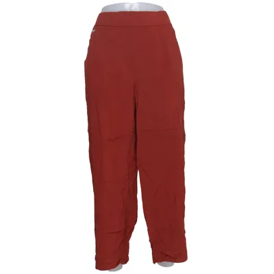 Broek (Emee) van Street One Viscose