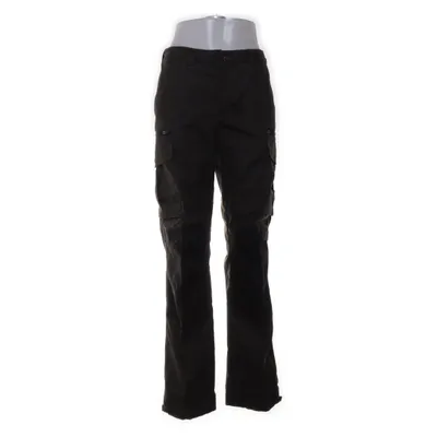 Jaktbyxor (Brun) från Outdoor Classic