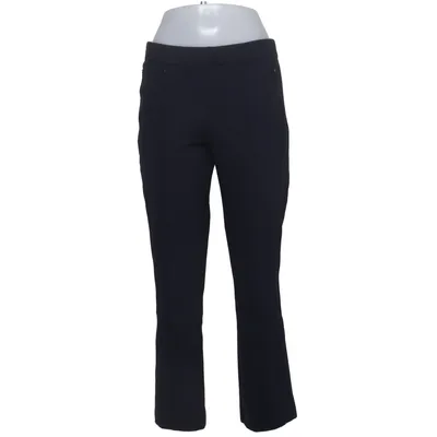Pantalon (Malou S) de Brax Polyamide, Viscose