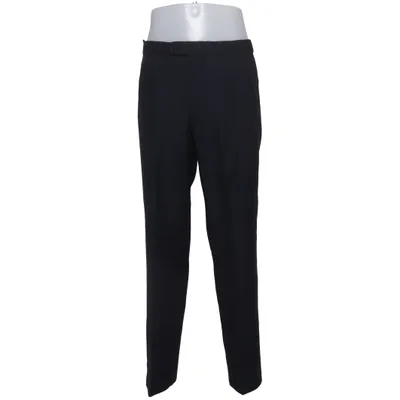 Pantalon de costume (84050) de Jupiter Laine