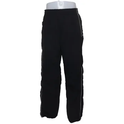Joggers (Black) from 6PM