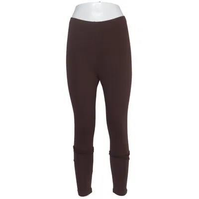 Leggings (Brun) från Vivance Dreams Bomull, Elastan