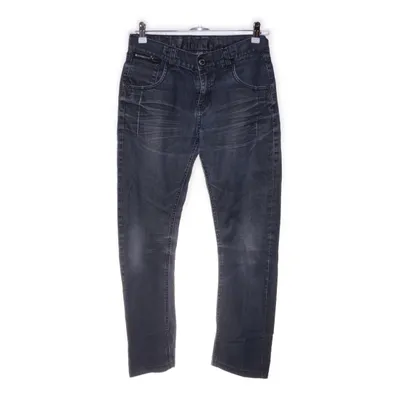 Jeans (Blå) fra LDB Industries Bomuld