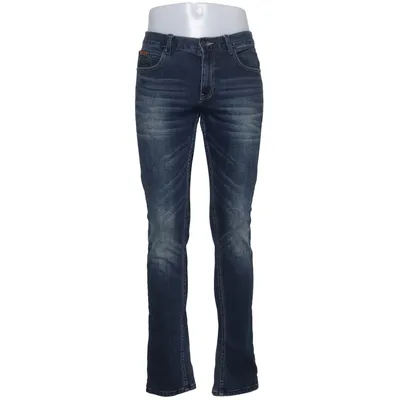 Jeans (Blue) from Firetrap