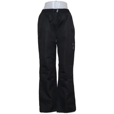 Täckbyxor (Grå) från Protech Polyester