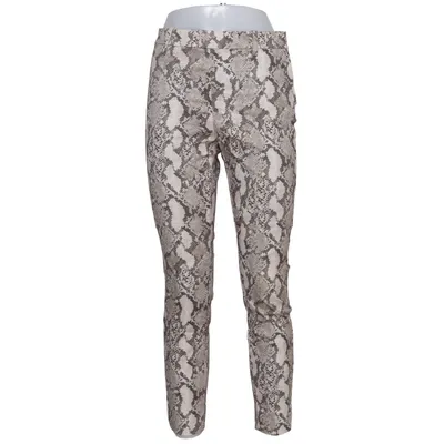 Broek (Beige, Bruin) van H&M