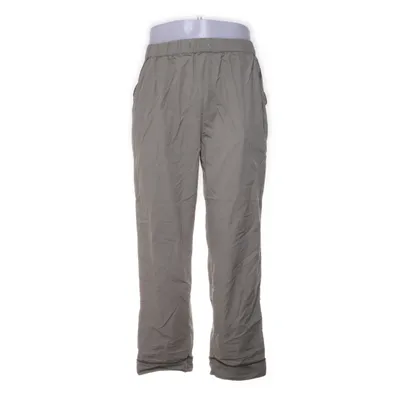 Pajama pants (Green) from Carlings Cotton