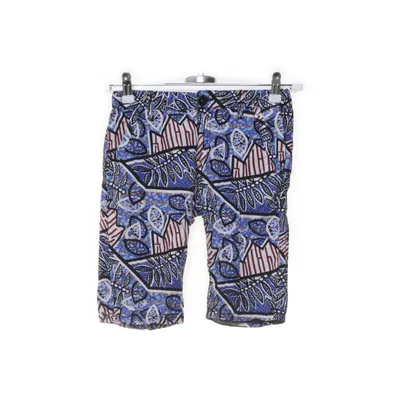 Shorts (Flerfärgad) från Regular by Lindex Bomull