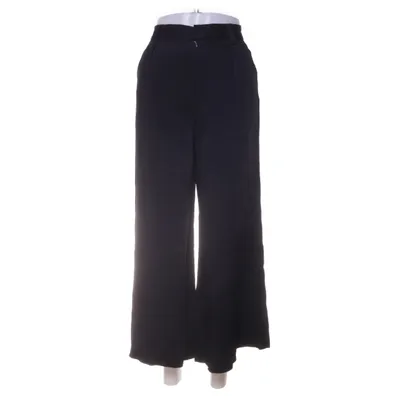 Byxor (Svart) från Rodebjer