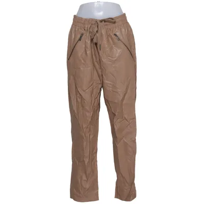 Broek (Ovilda Pants) van Cassiopeia Polyurethaan