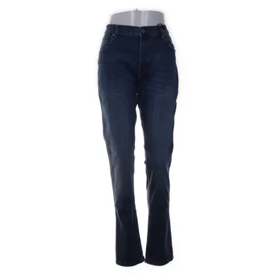 Jeans (HAYES SLIM) från W.BXTR Bomull, Elastan