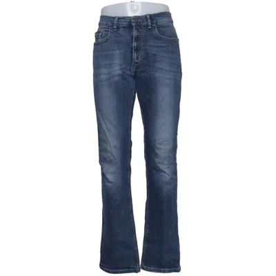 Jeans (RANDO) från Pioneer Bomull, Elastan
