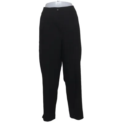 Stoffhose (Firenze) von Isay Elasthan, Polyester, Viskose