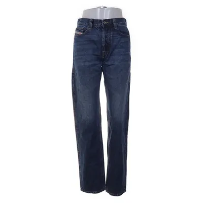 Jeans (Blå) från Diesel Industry