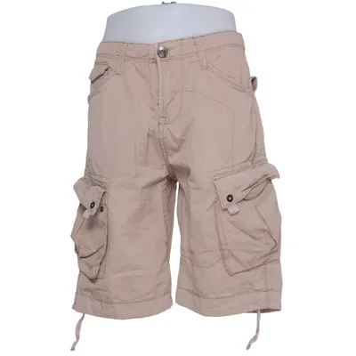 Cargoshorts (Beige) fra Diesel Jeans Bomuld