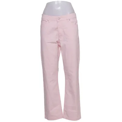 Chinos (Pink) fra Angels