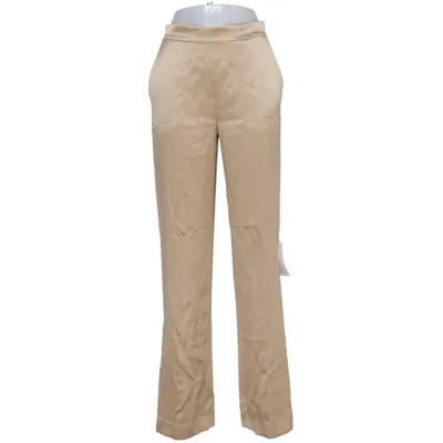 Byxor (Beige) från Joseph Silke
