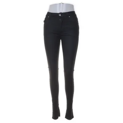Jeans (Svart) från Tiger of Sweden Jeans Bomull, Elastan, Polyester