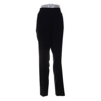 Pantalon de costume (Bleu) de Elinette