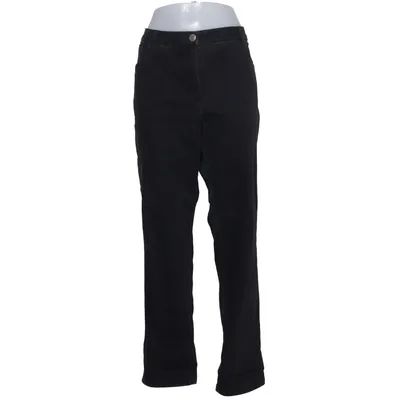 Jeans (Ronja) från Stark Bomull, Elastan, Polyester