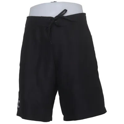 Shorts de bain (Noir) de Hang Ten Polyester