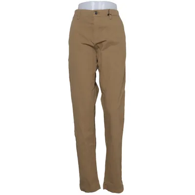 Chinos (Brun) från Dockers