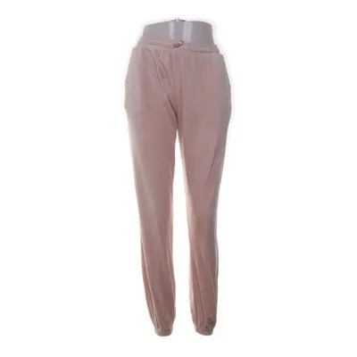 Mjukisbyxor (Rosa) från Isabella